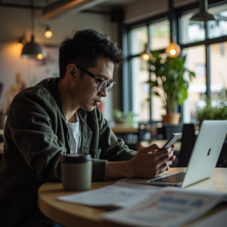 Rekening Bank Digital untuk Freelancer