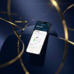 Rupiah Cepat: Pinjaman Online yang Mengaku Instant, Benarkah?