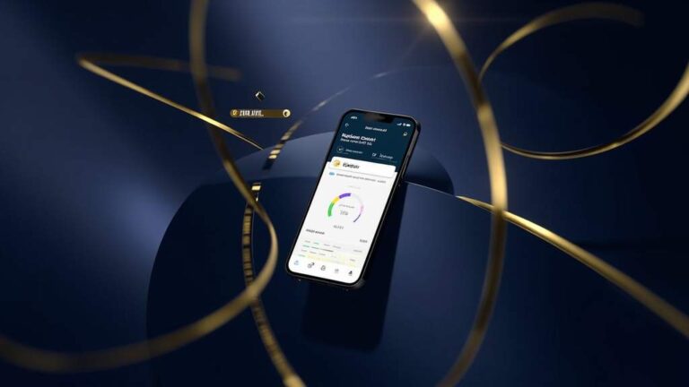 RupiahCepat: Pinjaman Online yang Mengaku Instant, Benarkah?