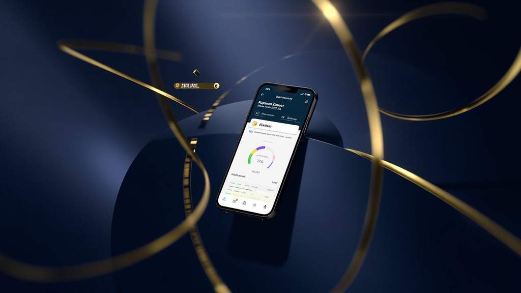 Rupiah Cepat: Pinjaman Online yang Mengaku Instant, Benarkah?