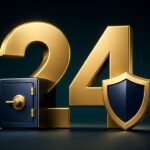 Pegadaian Safe Deposit Box: Fungsi dan Biaya
