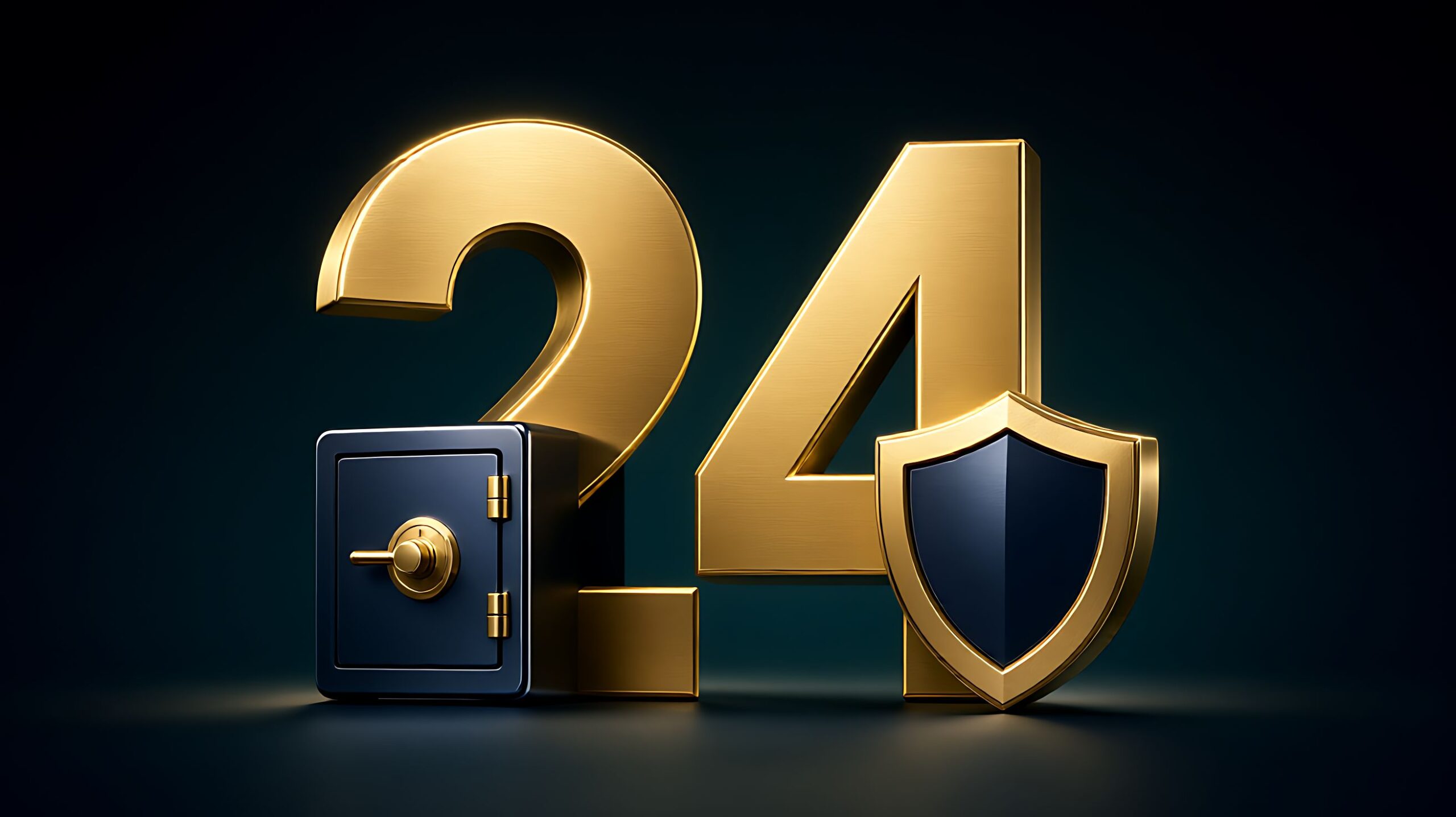 Pegadaian Safe Deposit Box: Fungsi dan Biaya 3