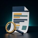 Cara Cek SLIK OJK Sebelum Ajukan Pinjol (Gratis, Tanpa Biaya)