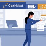 Syarat KTA Bank dan Cara Apply yang Benar Agar Nggak Ditolak