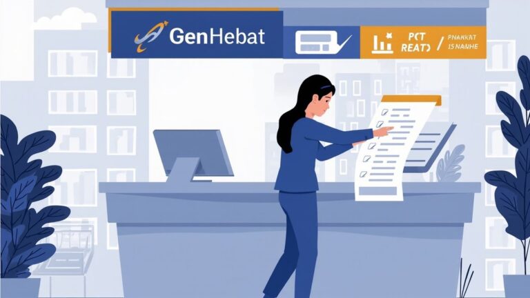 Syarat KTA Bank dan Cara Apply yang Benar Agar Nggak Ditolak