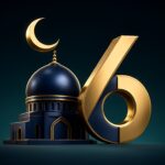 Pegadaian Syariah Terdekat: Outlet dan Layanan