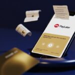 Telat bayar paylater: ketahui urutan konsekuensi sebelum terlambat lebih jauh