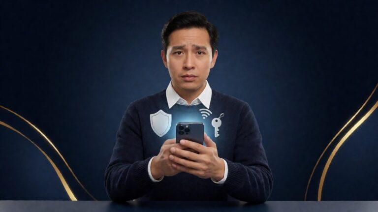 Tidak Bisa Login AdaKami? Penyebab, OTP, dan Cara Memulihkannya
