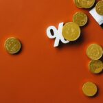 Bunga dan Biaya Paylater: Perbandingan Lengkap Semua Platform di Indonesia