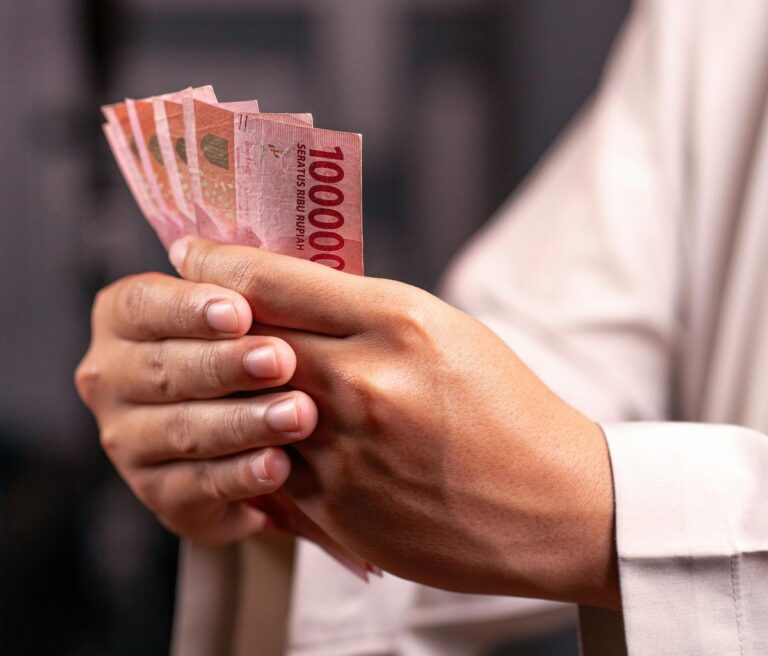 Atome PayLater: Cara Pakai, Bunga, dan Kapan Cicilan 0% Actually Berlaku
