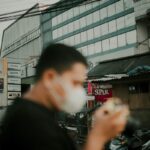 Deposito Berjangka vs Tabungan Biasa: Mana yang Lebih Cerdas untuk Uang Idle Kamu