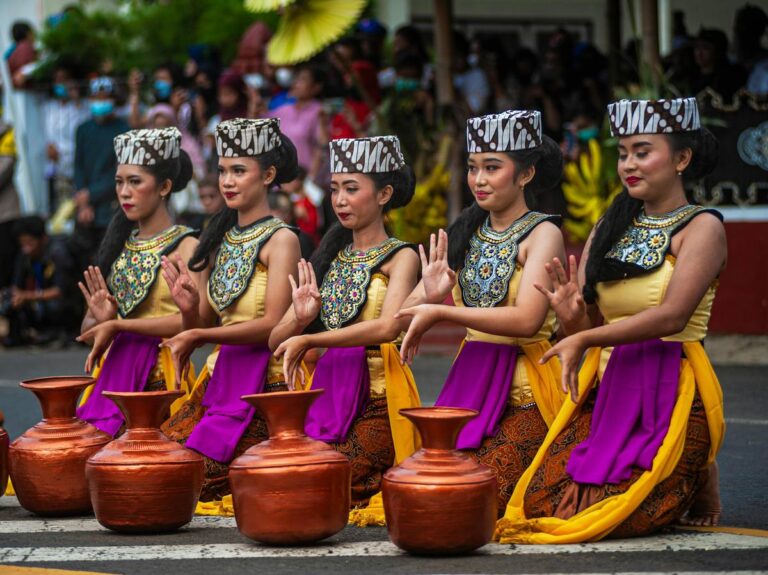 Kartu Kredit Indonesia: Panduan Lengkap Sebelum Kamu Apply