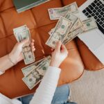 Paylater untuk Freelancer: Cara Aman Pakai Saat Income Nggak Pernah Sama