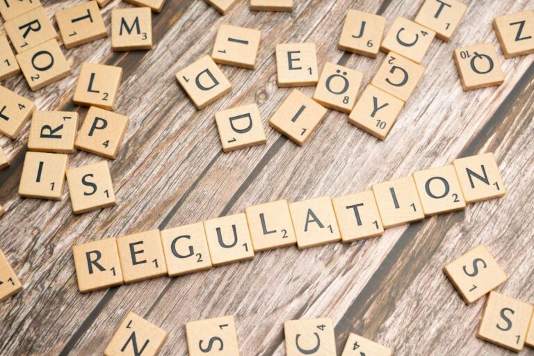 POJK 32/2025 Paylater: Peraturan Baru OJK yang Bikin Banyak Platform Harus Berubah