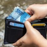 Cara Negosiasi Restrukturisasi Paylater Directly ke Fintech — Apa yang Bisa dan Nggak Bisa Diminta