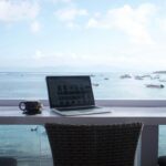 Paylater untuk Freelancer: Cara Aman Pakai Saat Income Nggak Pernah Sama Tiap Bulan