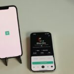 Perbandingan Paylater Semua Platform: Mana yang Pas untuk Situasi Kamu