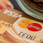 Paylater vs Kartu Kredit: Mana yang Lebih Hemat dan Risikonya?