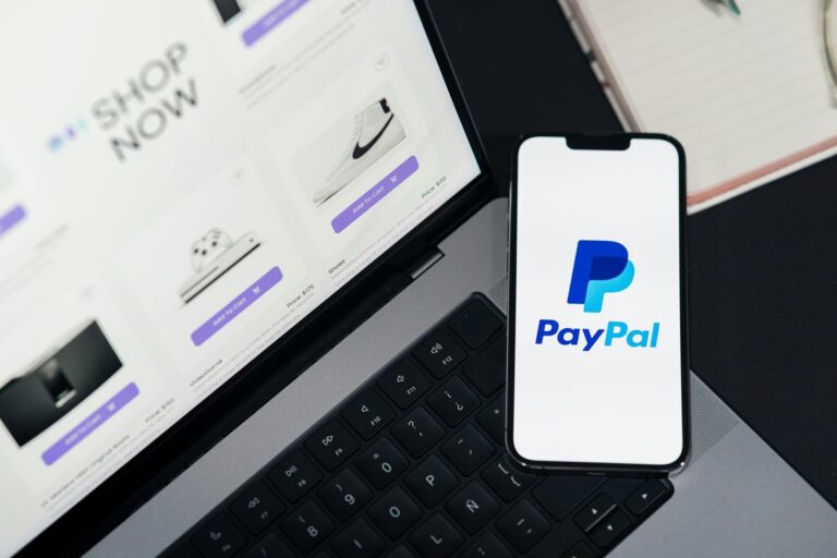 Bunga Shopee PayLater: Cara Hitung Biaya dan Berapa Limit Real yang Bisa Kamu Dapat