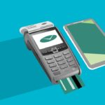 GoPay Later: Cara Kerja, Keunggulan, dan Risiko yang Harus Kamu Tahu