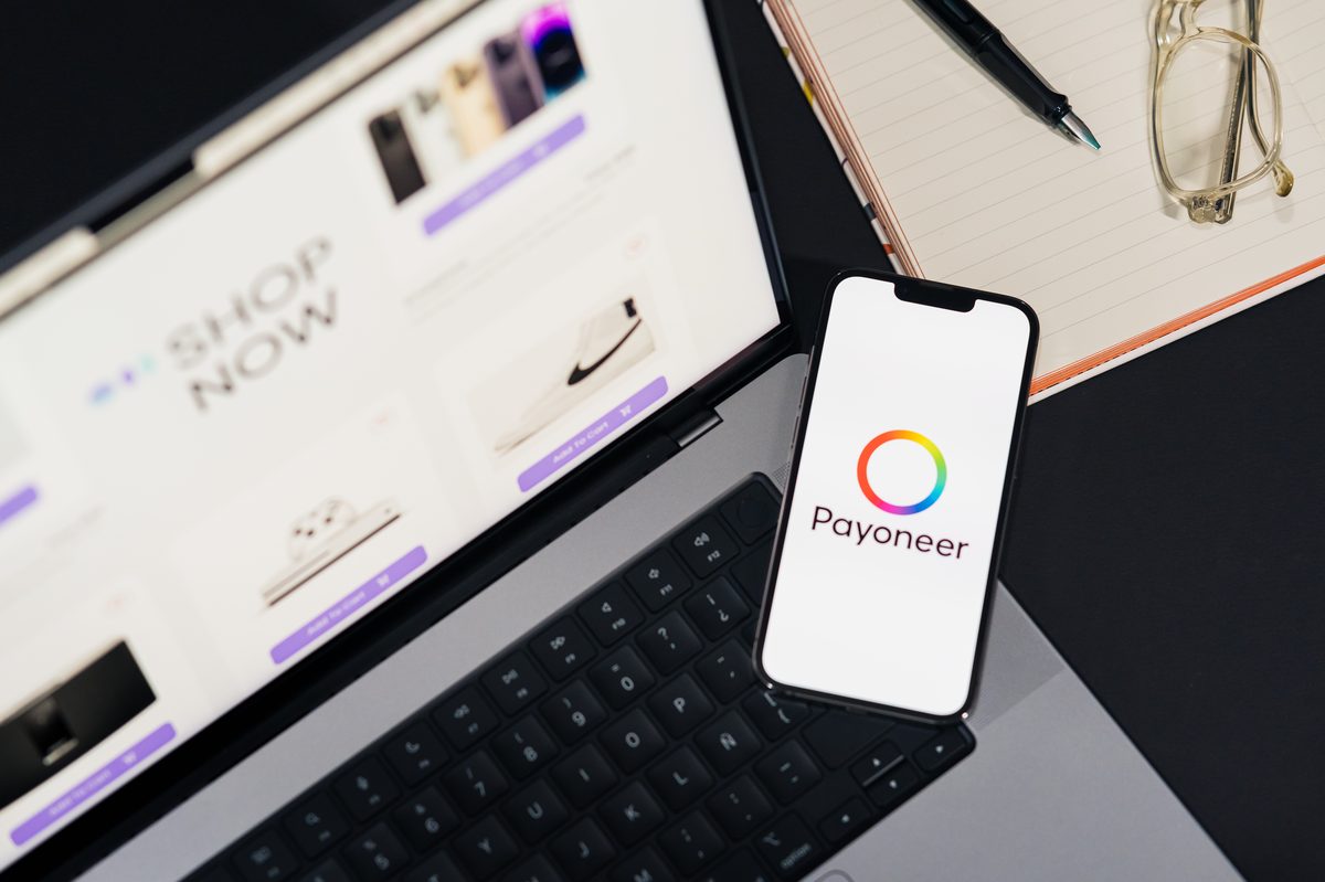 GoPay Later: Cara Kerja, Keunggulan, dan Risiko yang Harus Kamu Tahu