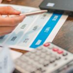Bunga KTA Efektif vs Flat: Cara Hitung yang Benar dan Mengapa Flat Rate Bisa Menipu