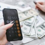 Cara Kelola Paylater Biar Nggak Masuk Jebakan Utang