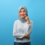 Kartu Kredit Indonesia: Panduan Lengkap Sebelum Kamu Apply