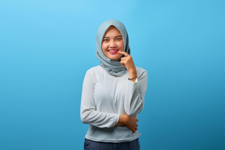 Kartu Kredit Indonesia: Panduan Lengkap Sebelum Kamu Apply