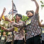 Paylater untuk Pelajar dan Mahasiswa: Kenapa Itu Jebakan, Bukan Solusi