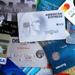 Minimum Payment Paylater: Jebakan Cicilan Minimum yang Bikin Saldo Bertambah