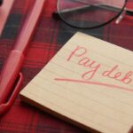 Minimum Payment Paylater: Jebakan Cicilan Minimum yang Bikin Utang Bertambah Tanpa Kamu Sadari