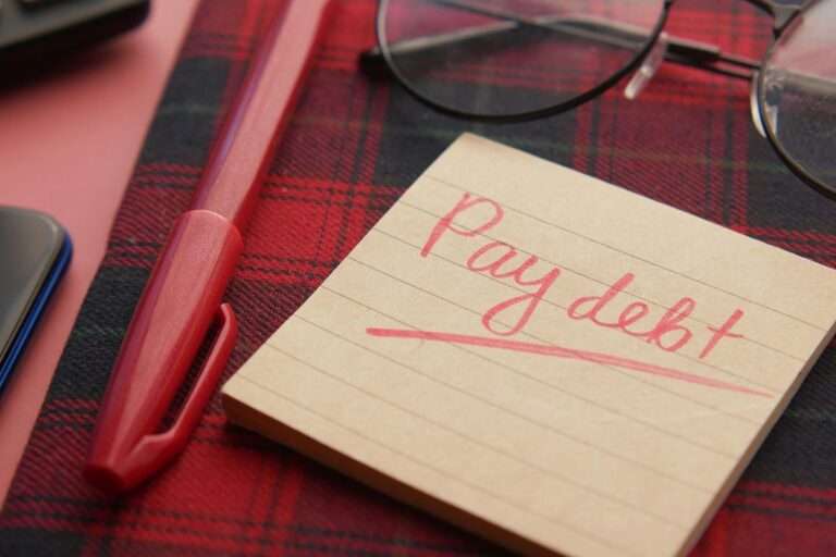 Minimum Payment Paylater: Jebakan Cicilan Minimum yang Bikin Utang Bertambah Tanpa Kamu Sadari