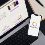 Paylater: Pengertian, Cara Kerja, dan Semua Platform yang Tersedia di Indonesia
