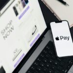 Bunga Akulaku dan Limit: Perhitungan Real Biaya yang Harus Kamu Tahu