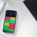 SeaBank Review: Fitur, Syarat, Bunga, dan Keunggulan yang Perlu Kamu Tahu