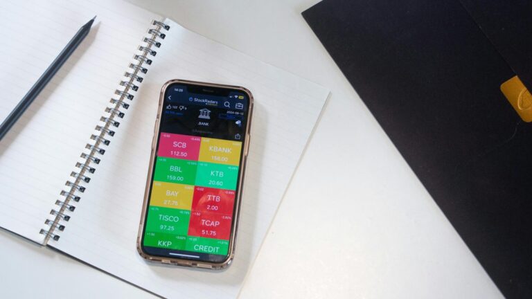 SeaBank Review: Fitur, Syarat, Bunga, dan Keunggulan yang Perlu Kamu Tahu
