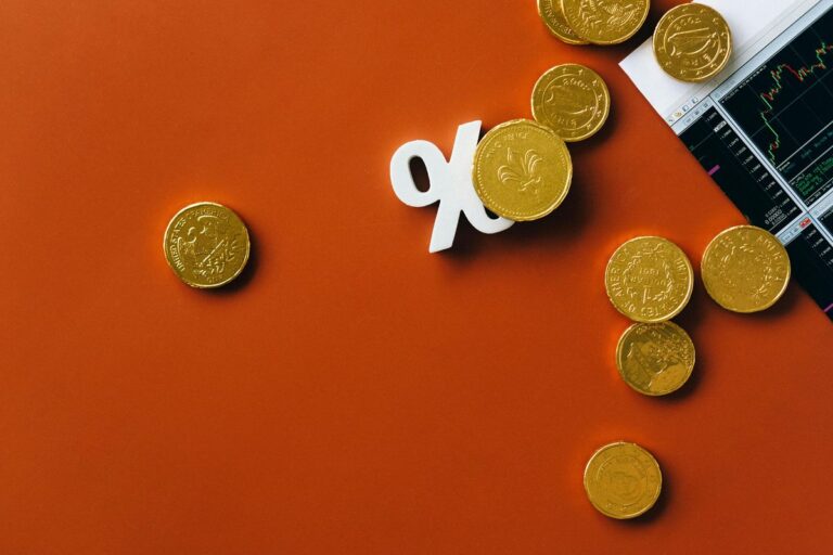 Cara Daftar SeaBank Lengkap: Syarat, Langkah, dan Tips Verifikasi