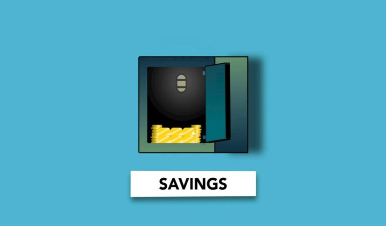 Bunga SeaBank Tabungan dan Biaya: Perbandingan Lengkap dengan Bank Digital Lain