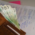KTA Danamon Dana Instant Review: Syarat, Bunga, dan Siapa yang Sebaiknya Apply