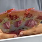 Sukuk SRILN: Sekarang Atau Deposito? Biar Kamu yang Pilih, Tapi Pakai Angka yang Bener