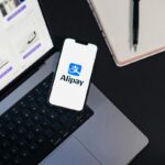 Paylater Indonesia: Panduan Lengkap Semua Platform, Biaya, dan Cara Kerja yang Perlu Kamu Pahami
