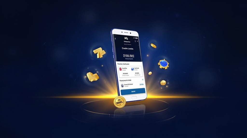 UangMe Review: Fitur, Limit, dan Bunga Pinjaman